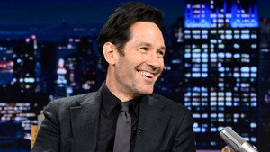 The Tonight Show Starring Jimmy Fallon 13. évad Ep.111 111. epizód