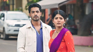 Maana Ke Hum Yaar Nahi 1. évad Ep.12 12. epizód