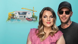 Lundellhuset - Sveriges lyxigaste bygge kép