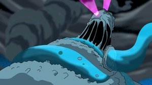 Ben 10 3. évad Ep.10 10. epizód
