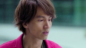 最佳前男友 1. évad Ep.6 6. epizód
