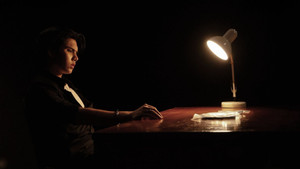 รอยรัก วันวาน kép