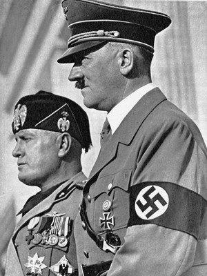 La grande storia 17. évad () poszter