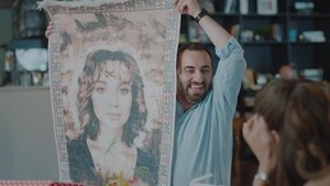 Yüzde İki 1. évad Ep.3 3. epizód