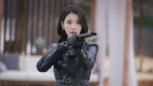 21세기 대군부인 kép
