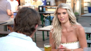 Southern Charm 10. évad Ep.8 8. epizód