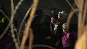 60 Minutes 56. évad Ep.21 21. epizód