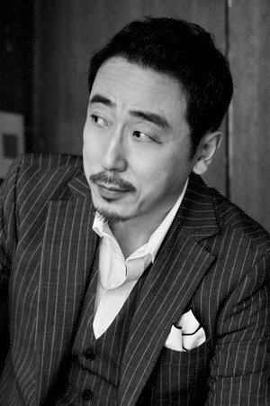 宁理 profil kép