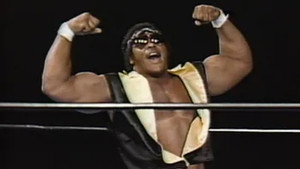 Mid-South Wrestling 4. évad Ep.18 18. epizód