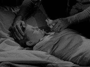Death Valley Days 7. évad Ep.30 30. epizód