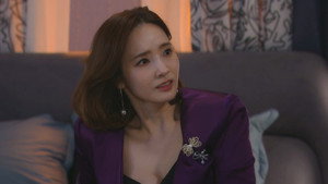 스캔들 1. évad Ep.7 7. epizód