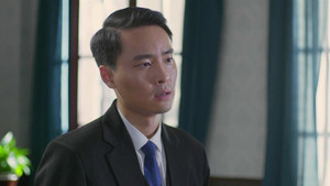 特别行动 1. évad Ep.25 25. epizód
