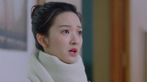 踮起脚尖靠近你 1. évad Ep.13 13. epizód