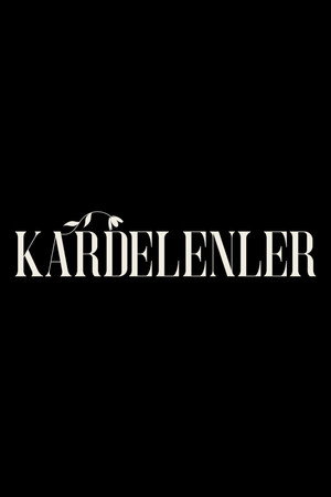 Kardelenler poszter