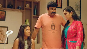 கனா காணும் காலங்கள் 1. évad Ep.65 65. epizód