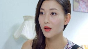 情谜睡美人 1. évad Ep.11 11. epizód