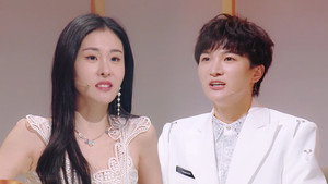 天赐的声音 Speciális epizódok Ep.12 12. epizód