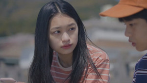 からかい上手の高木さん 1. évad Ep.3 3. epizód