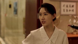 六姊妹 1. évad Ep.27 27. epizód