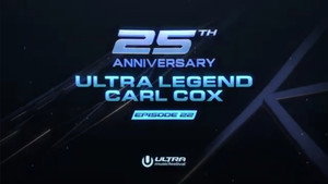 Ultra Miami's 25th Anniversary 1. évad Ep.22 22. epizód