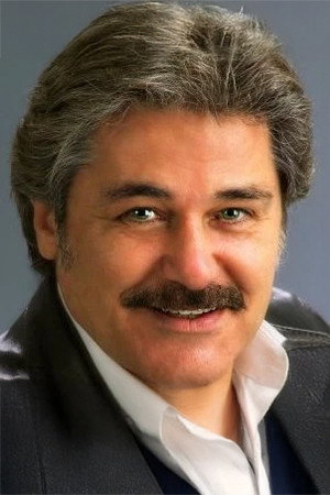 Tuğrul Meteer profil kép