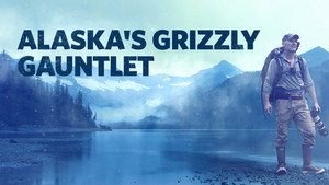 Alaszka túlélőbajnokai kép