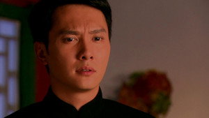 锁清秋 1. évad Ep.30 30. epizód