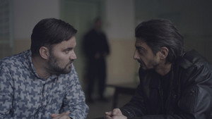 Alvilág Season 1 Ep.5 5. epizód