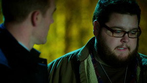 CSI: Cyber helyszínelők 2. évad Ep.13 Digitális gyilkos