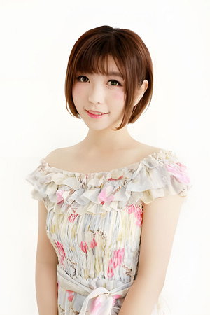 Zhang Youwu profil kép