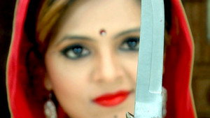बालवीर 1. évad Ep.309 309. epizód