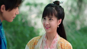 花间提壶方大厨 1. évad Ep.7 7. epizód