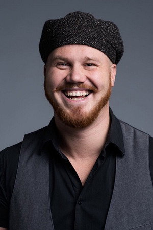 Андрей Пынзару profil kép