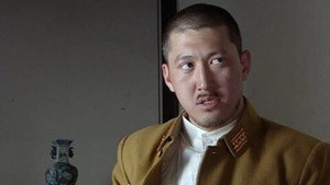 双枪李向阳 1. évad Ep.17 17. epizód