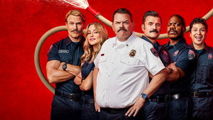 Tacoma FD - A lángelmék kép