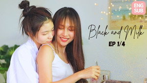 Black and Milk 1. évad Ep.1 1. epizód