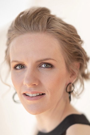 Sophia Heikkilä profil kép