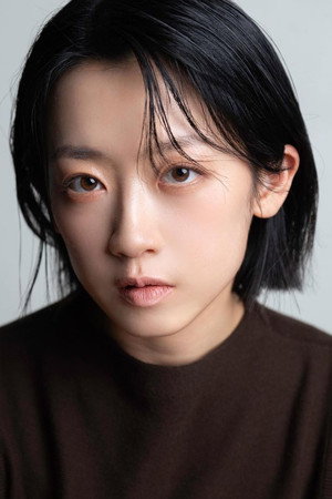 박세인