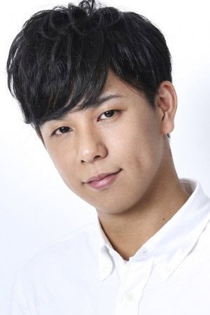 水中雅章 profil kép