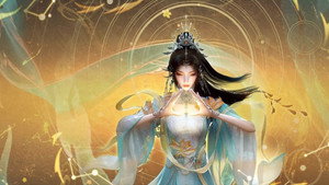 云深不知梦 kép