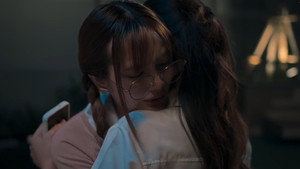 บริษัทลดรักเลิก 1. évad Ep.5 5. epizód