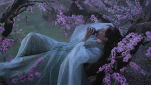 三生三世十里桃花 1. évad Ep.29 29. epizód
