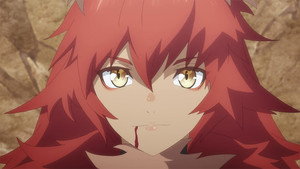 なぜ僕の世界を誰も覚えていないのか？ 1. évad Ep.9 9. epizód
