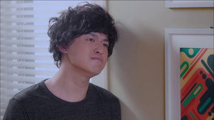 我的冤家住对门 1. évad Ep.3 3. epizód