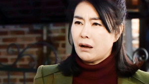 달려라 장미 1. évad Ep.41 41. epizód
