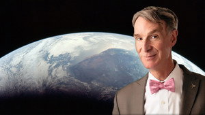 Bill Nye the Science Guy kép