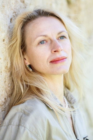 Eva Koldits profil kép
