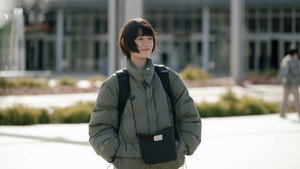 冬のなんかさ、春のなんかね kép