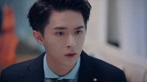 可爱的坏家伙 1. évad Ep.2 2. epizód