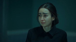 اقامة جبرية 1. évad Ep.1 1. epizód